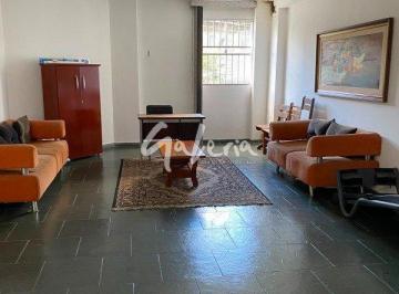Apartamento · 70m² · 2 Quartos · Apartamento à venda -  2 quartos - Boa Vista - São Caetano do Sul