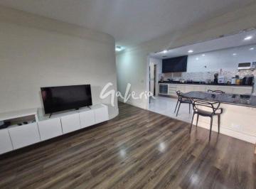 Apartamento · 132m² · 3 Quartos · Apartamento à venda  - 3 quartos -  Santa Paula - São Caetano do Sul