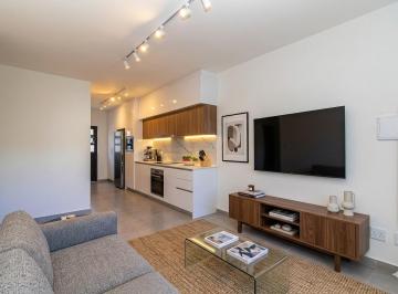 Casa de 3 quartos, Curitiba · CASA TÉRREA NOVA | 3 QUARTOS – UBERABA | CURITIBA/PR