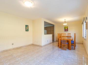 IMG_20260606_185046_000.jpeg · Versátil casa para venda em Vila Ester (Zona Norte) com 2 quartos, 149m² - daviaraujo#LPP1Z