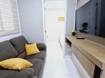 764de330-c7f9-45e1-8b69-e07afb35c1f9 · Atraente apartamento para venda em Jardim São Paulo(Zona Norte) com 1 quarto, 24m²