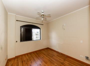 IMG_20260605_105029_000.jpeg · Espetacular apartamento para venda em Jardim São Paulo(Zona Norte) com 3 quartos, sendo 1 suíte, 118