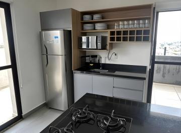 IMG_20260605_105029_000.jpeg · Sensacional apartamento para venda em Vila Ester (Zona Norte) com 2 quartos, sendo 1 suíte, 57m² - d