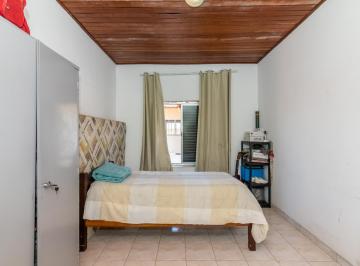 IMG_20260622_001403_000.jpeg · Atraente casa para venda em Jardim São Paulo(Zona Norte) com 4 quartos, sendo 3 suítes, 315m² - davi