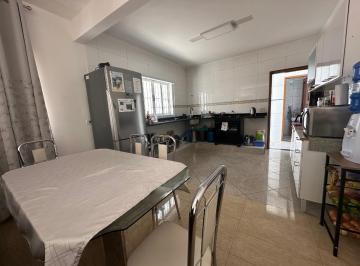 IMG_20260607_185039_000.jpeg · Agradável terreno residencial para venda em Vila Ester (Zona Norte), 480m² - daviaraujo#XELTU