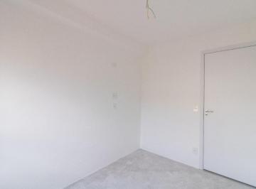 IMG_20260623_031401_000.jpeg · Imperdível apartamento para venda em Jardim São Paulo(Zona Norte) com 2 quartos, sendo 1 suíte, 56m²