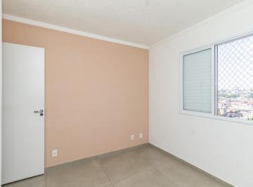 IMG_20260929_090043_000.jpeg · Agradável apartamento para venda em Parque Edu Chaves com 2 quartos, 48m² - renan-teixeira#50GOS