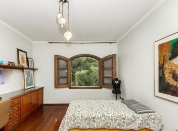 IMG_20260624_091359_000.jpeg · Imperdível casa para venda em Jardim São Paulo(Zona Norte) com 4 quartos, sendo 3 suítes, 410m² - da