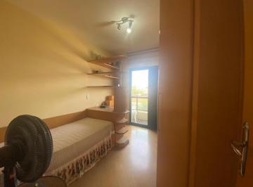 IMG_20260606_185045_000.jpeg · Aconchegante apartamento para venda em Vila Ester (Zona Norte) com 3 quartos, sendo 1 suíte, 125m² -
