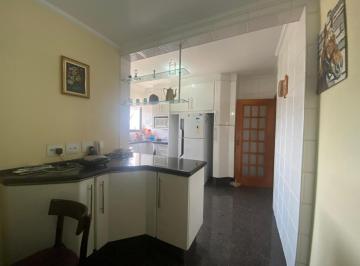 IMG_20260608_105033_000.jpeg · Sensacional apartamento para venda em Vila Ester (Zona Norte) com 3 quartos, sendo 1 suíte, 125m² -