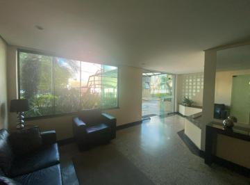 IMG_20260607_185038_000.jpeg · Atraente apartamento para venda em Vila Ester (Zona Norte) com 3 quartos, sendo 1 suíte, 125m² - dav