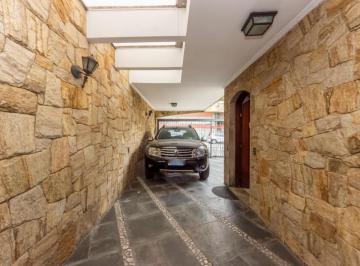 IMG_20260607_185039_000.jpeg · Funcional sobrado para venda em Vila Guilherme com 4 quartos, sendo 2 suítes, 181m² - daviaraujo#PIZ