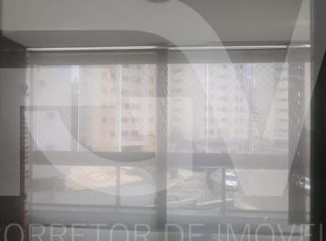 Foto 01 · Apartamento 3 quartos no Imbuí no Morada dos Arcos para venda