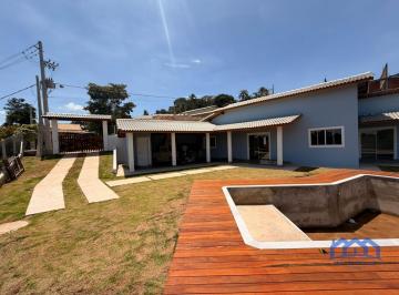 Foto 32 · Chácara com 3 Quartos e 3 banheiros à Venda, 1.000 m² por R$ 760.000 Cód. ch2702