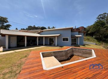 Foto 19 · Chácara com 3 Quartos e 3 banheiros à Venda, 1.000 m² por R$ 760.000 Cód. ch2702