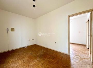 Apartamento · 41m² · 1 Quarto · Apartamento à venda no Edifício Orion, Porto Alegre