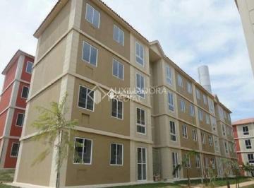 Apartamento · 109m² · 2 Quartos · 1 Vaga · Apartamento 2 quartos no Bairro São Miguel