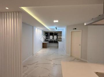 Apartamento · 82m² · 2 Quartos · 1 Vaga · Apartamento totalmente reformado à venda em Coqueiros.
