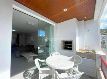 Apartamento · 97m² · 3 Quartos · 1 Vaga · Apartamento para venda com 3 dormitórios em Praia Brava com 97 m²