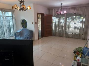 Sala · Casa Térrea Comercial com 3 quatos na Mooca