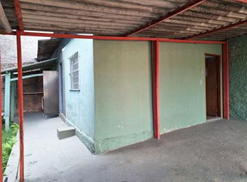 Casa de 1 quarto, São Paulo · Casa para Alugar 50 m2, 1 dorm, sala coz e WC 1 Vaga