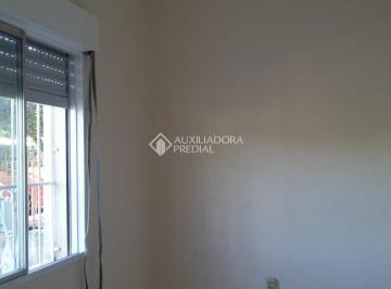Apartamento · 64m² · 2 Quartos · Apartamento 2 Dormitórios com Excelente Iluminação Natural - 64m²