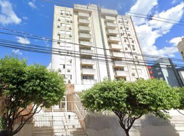202604161652218714.png · Apartamento para Venda em Umuarama, Zona III, 3 dormitórios, 1 suíte, 2 banheiros, 2 vagas