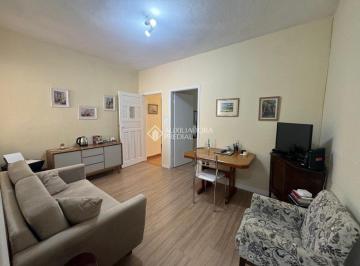 Casa · 320m² · 3 Quartos · 4 Vagas · CASA - RUDGE RANOS - SÃO BERNARDO DO CAMPO