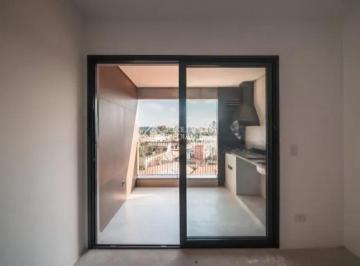Apartamento · 112m² · 3 Quartos · 2 Vagas · Apartamento Novo à Venda no Jardim São Caetano em São Caetano do Sul/SP.