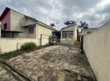 Terreno · 320m² · TERRENO - RUDGE RANOS - SÃO BERNARDO DO CAMPO