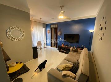 Apartamento · 58m² · 2 Quartos · 1 Vaga · APARTAMENTO COM 2 QUARTO, 2 BANHEIROS E 1 VAGA NO BAIRRO ASSUNÇÃO EM SÃO BERNARDO DO CAMPO