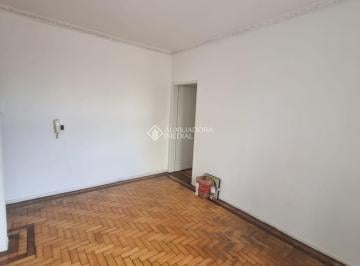 Apartamento · 89m² · 3 Quartos · bairro Petrópolis Excelente apartamento de frente, com 3 dormitórios,elevador