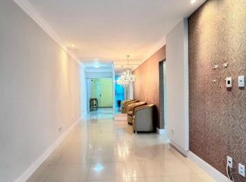 Foto 01 · Casa residencial para Venda em condominio fechado, Sim, Feira de Santana, 3 quartos sendo 1 suíte, 1