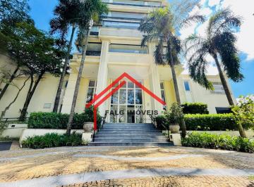 Foto 25 · Apartamento de Luxo com 3 Quartos e 3 Suítes no Sumaré, São Paulo - 215m², 4 Vagas de Garagem!