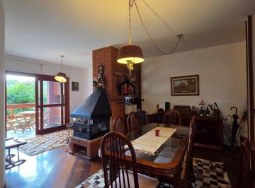Apartamento · 90m² · 2 Quartos · Apartamento à venda - na Vila Inglesa