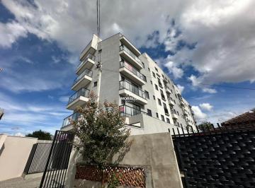 Cobertura em São José dos Pinhais - Bom Jesus (CO03178) · Cobertura Duplex 03 Quartos, sendo 02 Suítes com Área Gourmet e Terraço no Bom Jesus