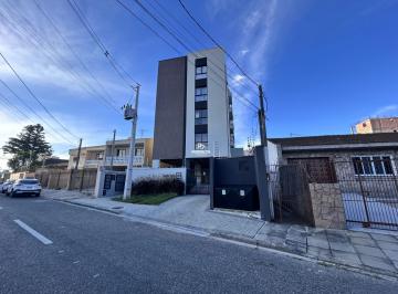Apartamento em São José dos Pinhais - São Pedro (AP03176) · Apartamento com 2 quartos sendo uma suíte à venda - São Pedro - São José dos Pinhais/PR