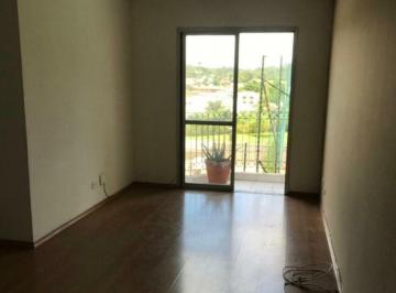 Apartamento · 70m² · 2 Quartos · 1 Vaga · Apartamento para alugar na Vila Mascote - São Paulo-SP