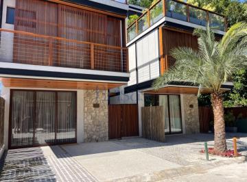 Foto 19 · Casa, Maresias, São Sebastião, SP