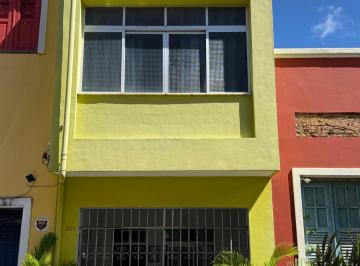 Foto 29 · Casa, Santo Antônio, Salvador, BA