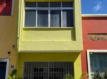 Foto 29 · Casa - Santo Antônio