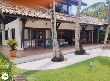 Foto 01 · Casa em Condomínio, Balneario Praia do Perequê, Guarujá, SP