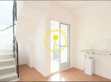 Apartamento · 83m² · 1 Quarto · Cobertura com 83m² proximo do metro vila Sônia