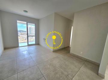 Apartamento · 80m² · 3 Quartos · 1 Vaga · Conforto e mobilidade: 3 quartos a passos do Metrô Vila Sonia!