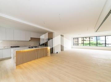 1 · APARTAMENTO DE ALTO PADRÃO NO CABRAL