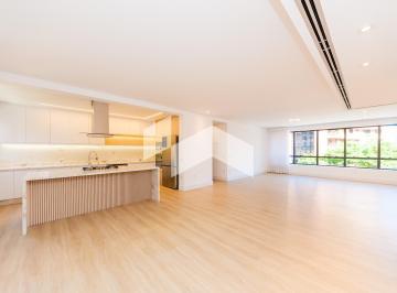 1 · Apartamento 3 suítes | Denmark | Ao lado do Graciosa Country Club