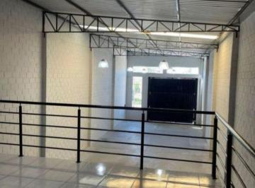 Comercial , Sorocaba · ** Galpão Comercial – Estrutura Premium em Localização Estratégica | Sorocaba/SP**
