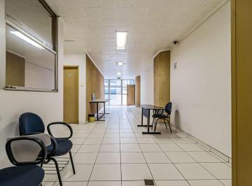 Comercial · 250m² · Sala comercial na Avenida Ipiranga, N. 318 - bl A, Cj 402 • 250 m²