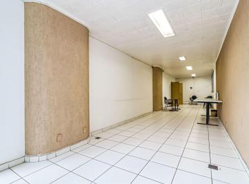 Comercial · 250m² · Sala comercial na Avenida Ipiranga, 318 - bl A, Cj 402 • 250 m²