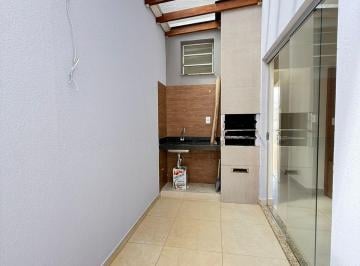 Foto 01 · Apartamento José de Carlos por R$ 429.000,00
